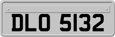 DLO5132