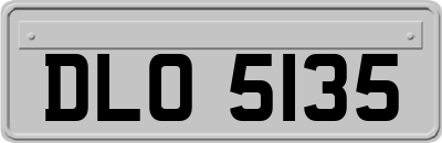 DLO5135