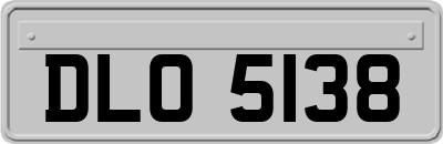 DLO5138