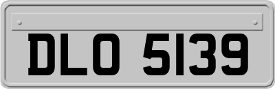 DLO5139