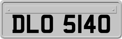 DLO5140
