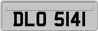 DLO5141