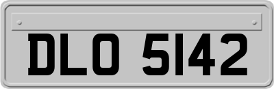 DLO5142