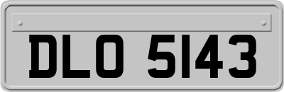 DLO5143