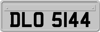 DLO5144