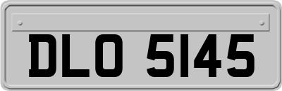 DLO5145