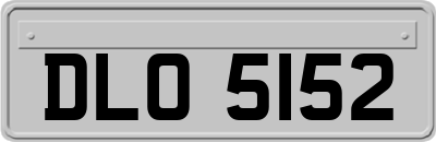 DLO5152