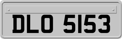 DLO5153
