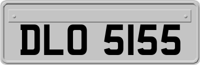 DLO5155