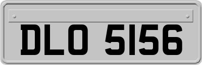 DLO5156
