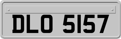 DLO5157