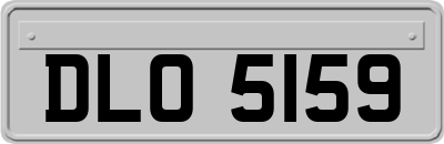 DLO5159