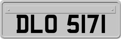 DLO5171