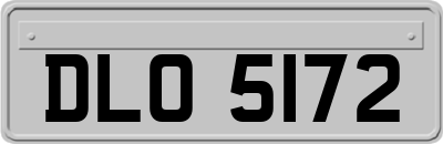 DLO5172