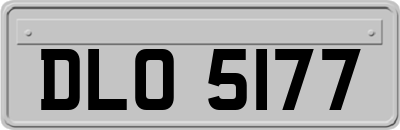 DLO5177