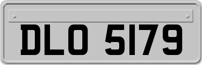 DLO5179
