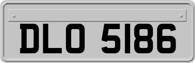 DLO5186