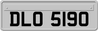 DLO5190