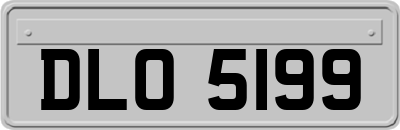 DLO5199