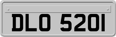 DLO5201