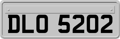 DLO5202