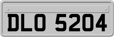 DLO5204