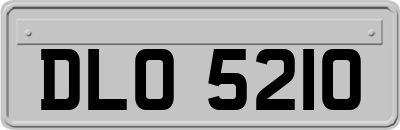 DLO5210