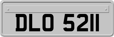 DLO5211