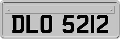 DLO5212