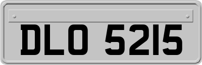 DLO5215