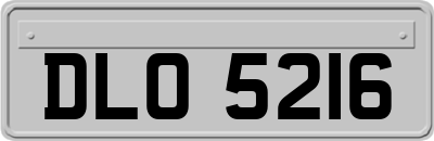 DLO5216