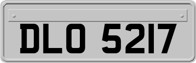 DLO5217