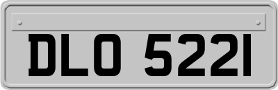 DLO5221