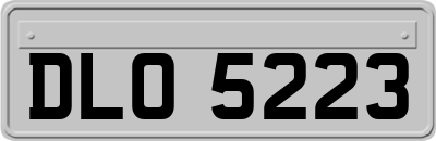 DLO5223