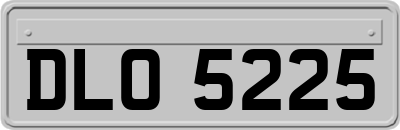 DLO5225
