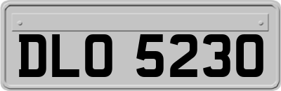 DLO5230