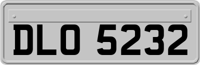 DLO5232