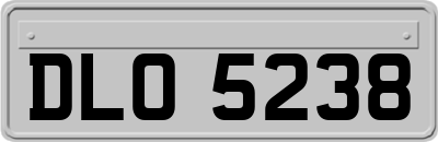 DLO5238