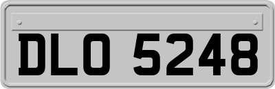 DLO5248