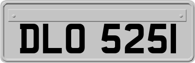 DLO5251