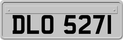 DLO5271