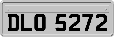 DLO5272