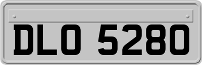 DLO5280
