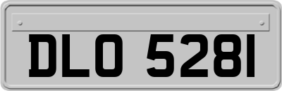 DLO5281