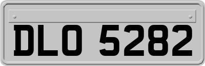 DLO5282