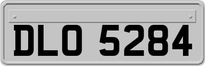 DLO5284