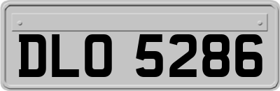 DLO5286