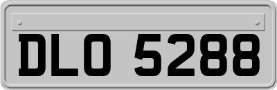 DLO5288