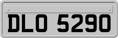 DLO5290