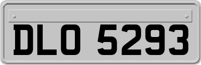 DLO5293